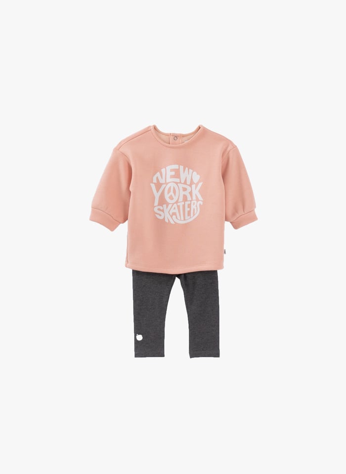 Best place to top buy junior clothes