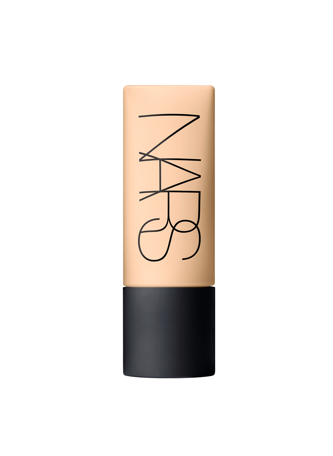 Soft Matte Complete Foundation - Foundation NARS Vienna