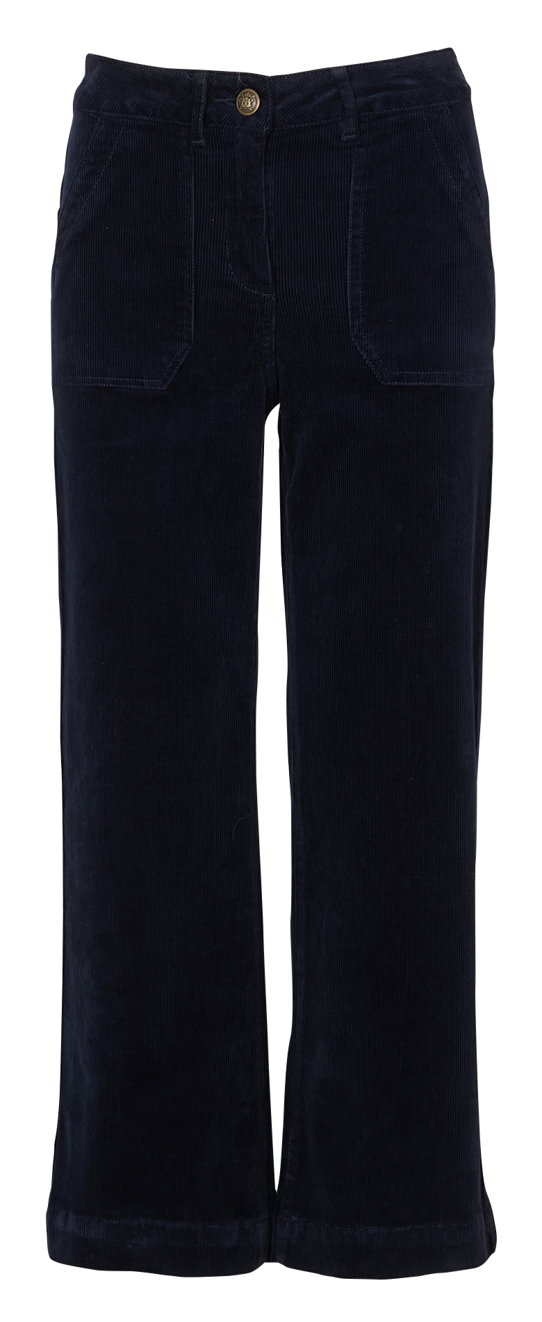 Cotton-blend bucket hat MAISON 123 Purple