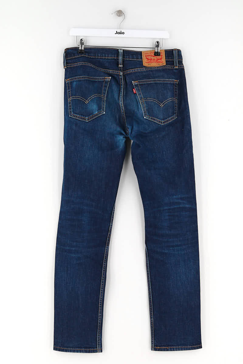 . LEVI'S - Seconde main Blue