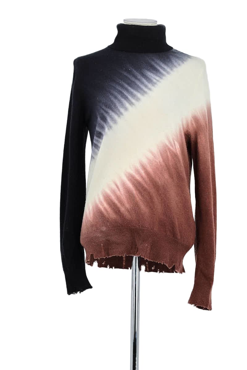 Sweater ABSOLUT CASHMERE - Seconde main Brown