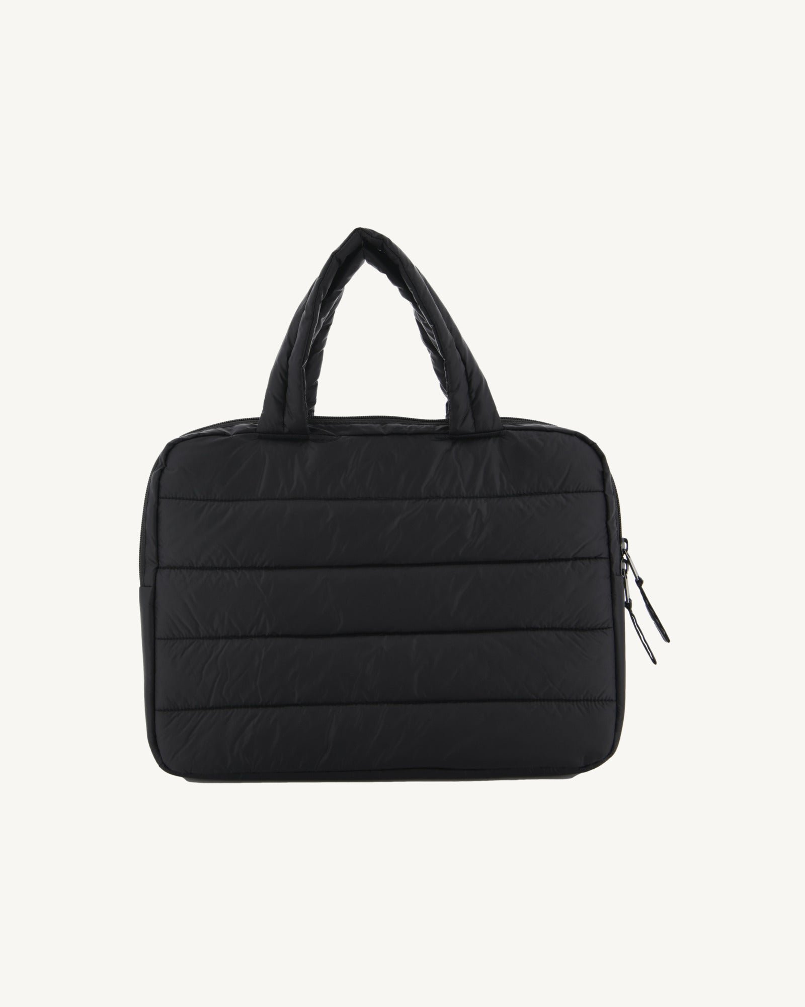 Housse hateya JOTT Black