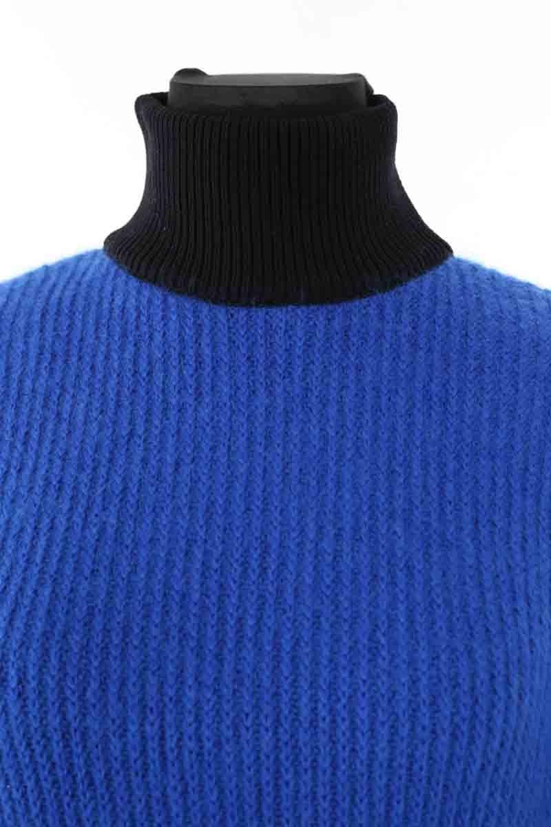 Sweater FUSALP - Seconde main Blue