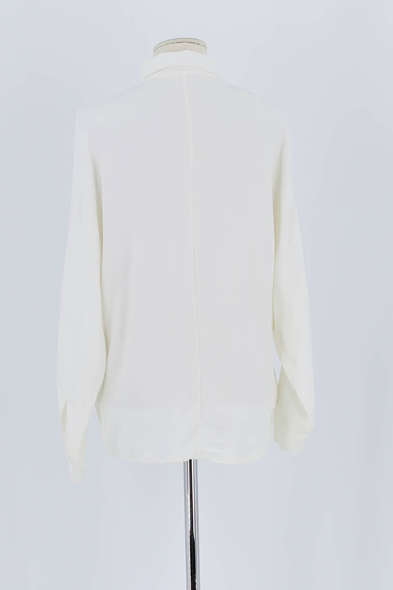 Shirt IRO - Seconde Main White