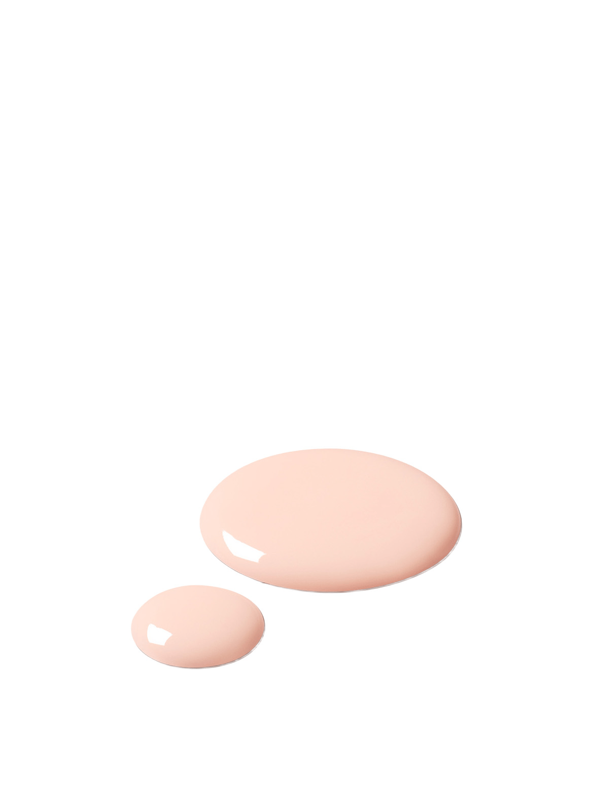 Actieve Gladheid Smooth 00