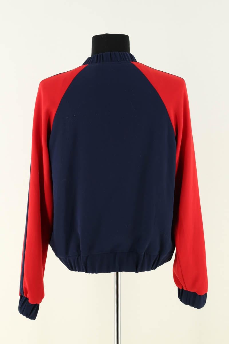 Cardigan MICHAEL KORS - Seconde main Blue