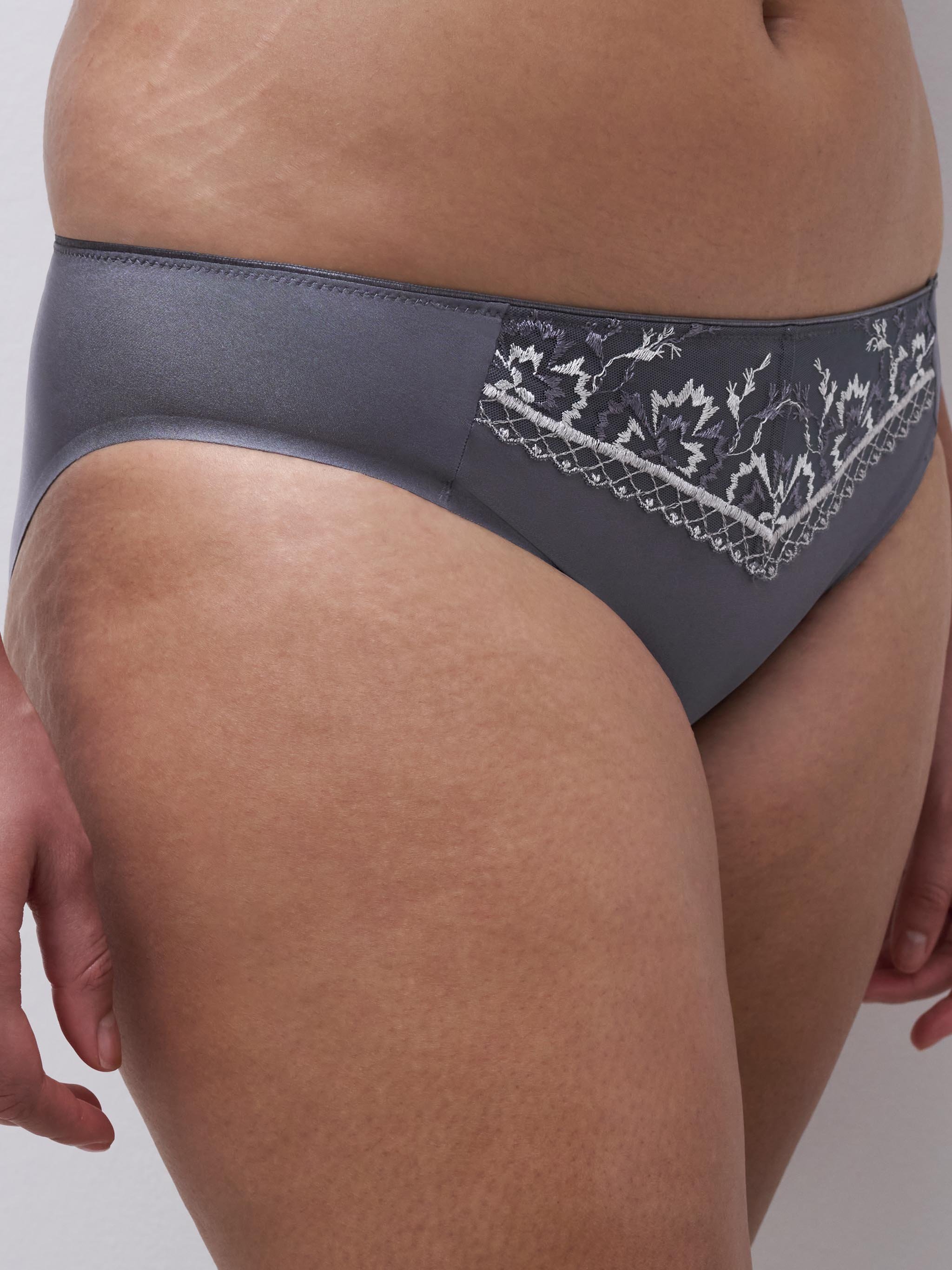 Briefs CHANTELLE Grey