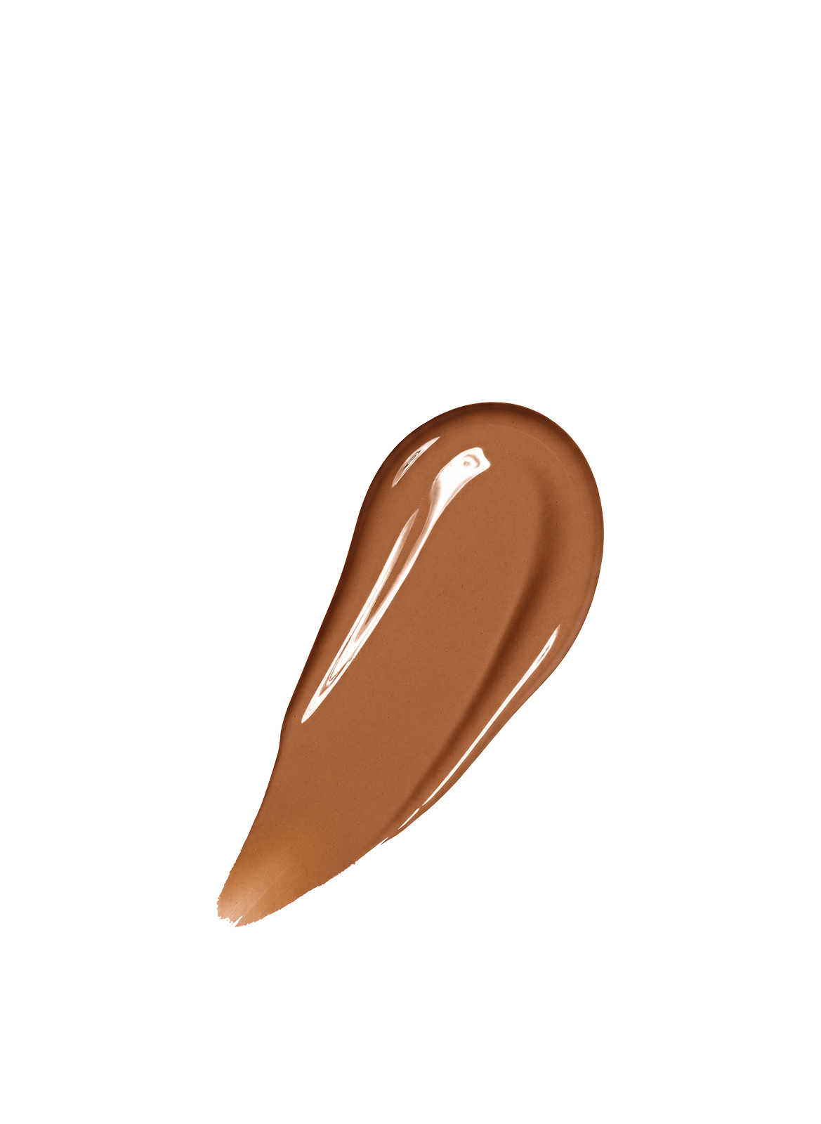 HYALURONIC SERUM SKIN TINT | N7 - amber light BY TERRY Beauté