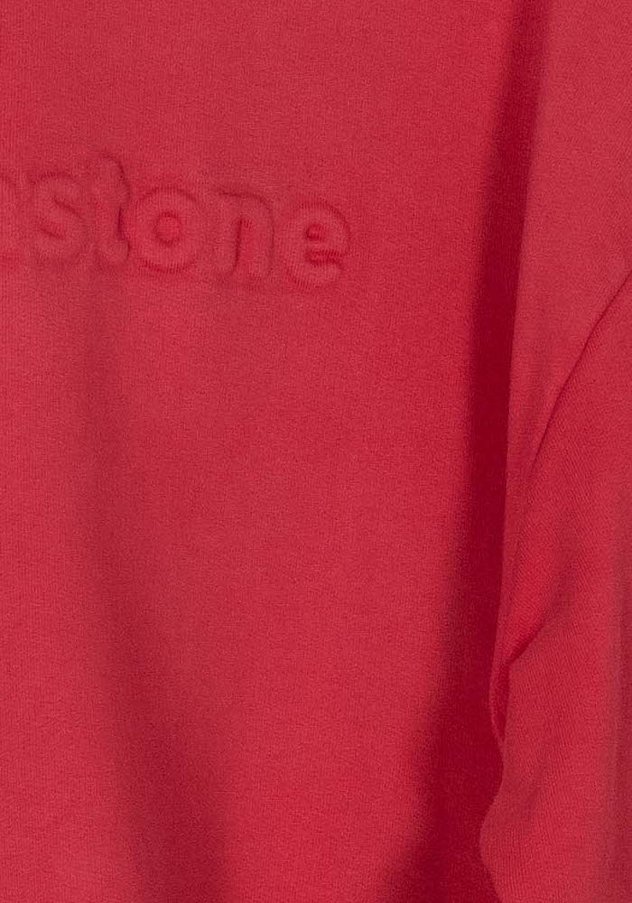 Knitwear HEIMSTONE - Seconde Main Pink