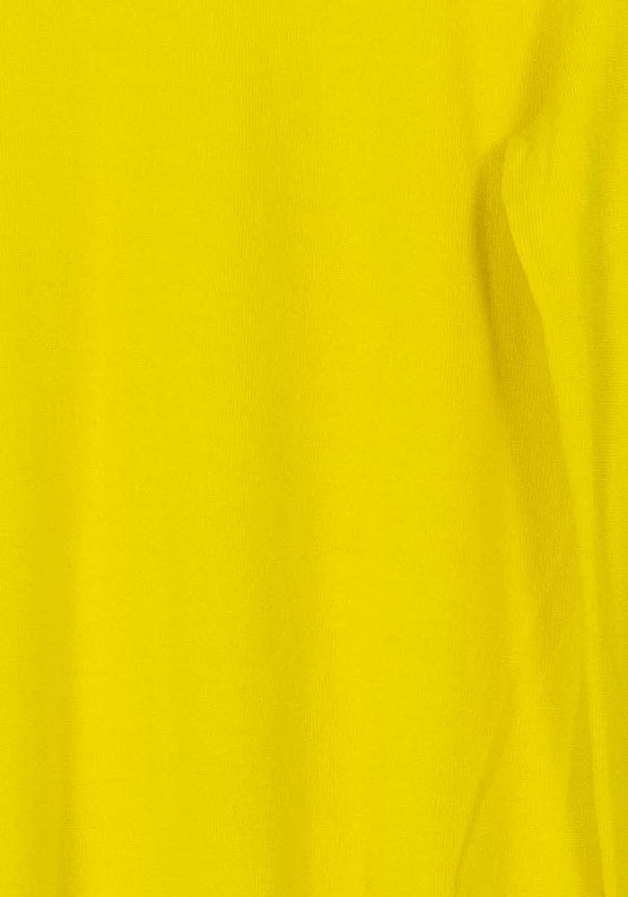 Knitwear FROM FUTURE - Seconde Main Yellow