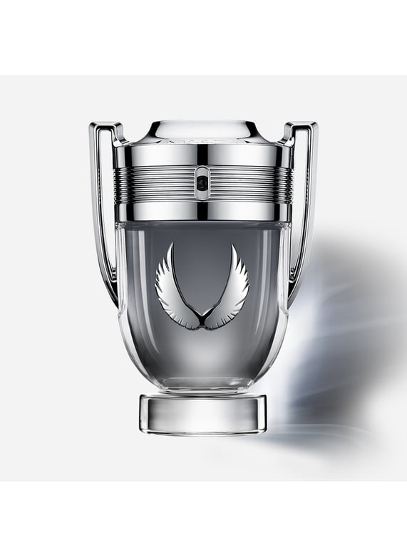 Parfum Invictus Paco Rabanne Ici Paris Perfume Invictus Coppel
