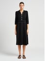 GERARD DAREL Noir Noir