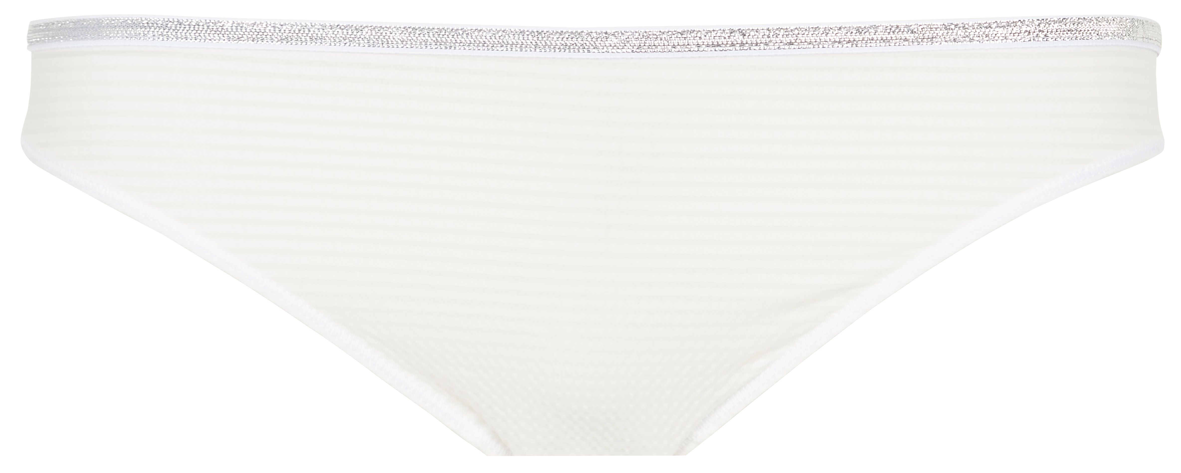 Brazilianstyle Panties Cloud La Nouvelle Women Place des Tendances