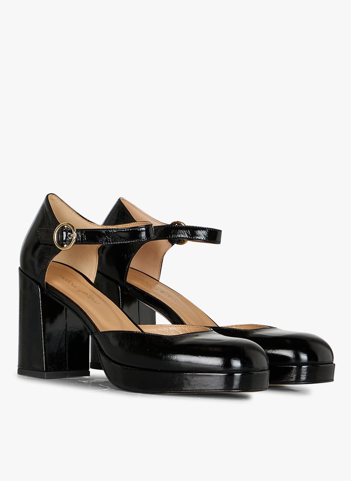 Mellow yellow sandales sales