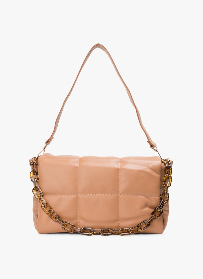 Sac place des tendances best sale