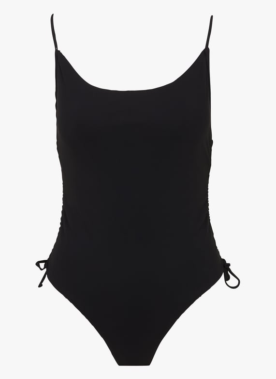 Place des tendances maillot de bain hotsell