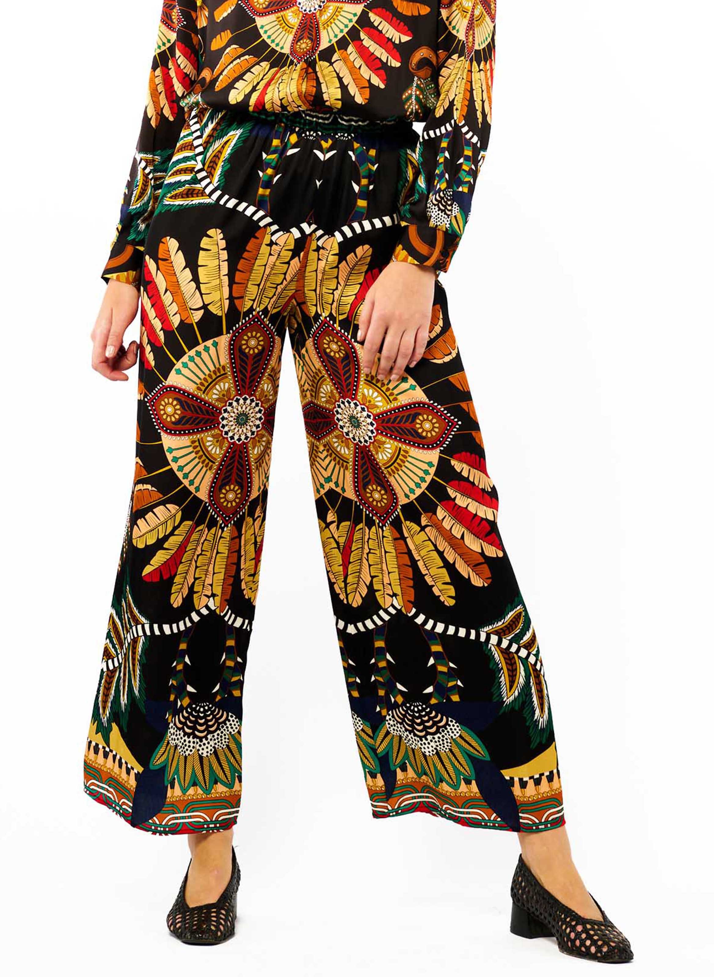 NE PAS REF ERREUR WILD Black