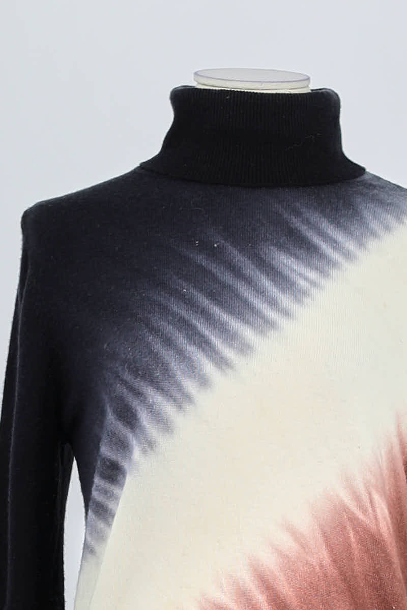 Sweater ABSOLUT CASHMERE - Seconde main Brown