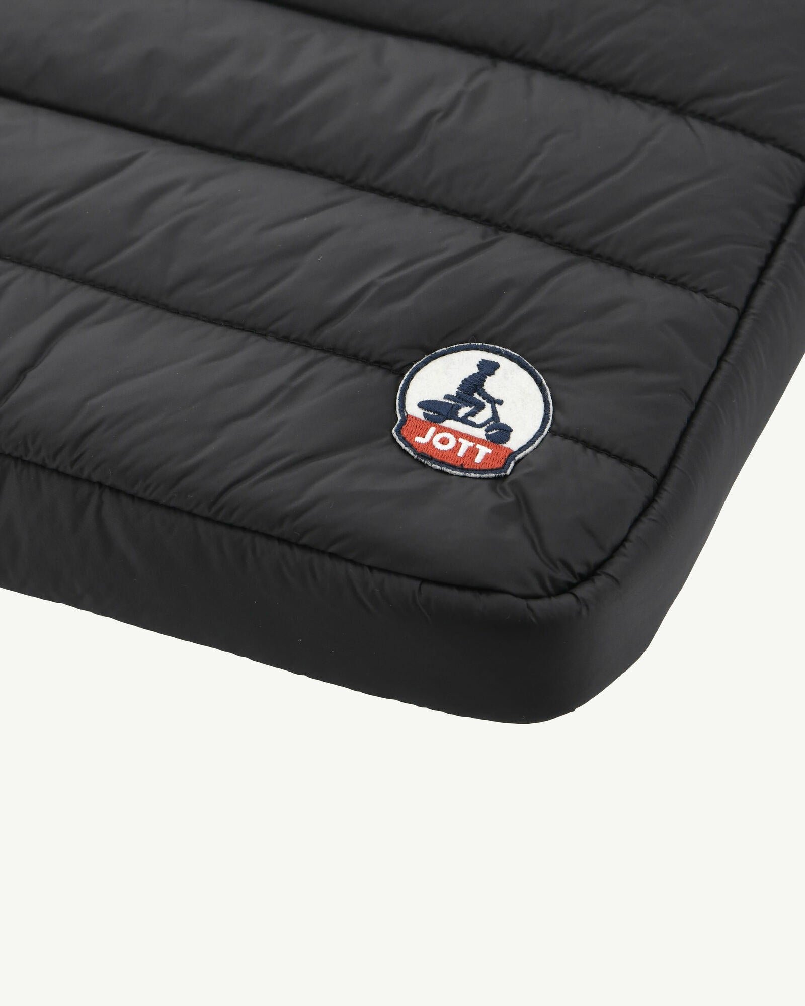 Housse hateya JOTT Black