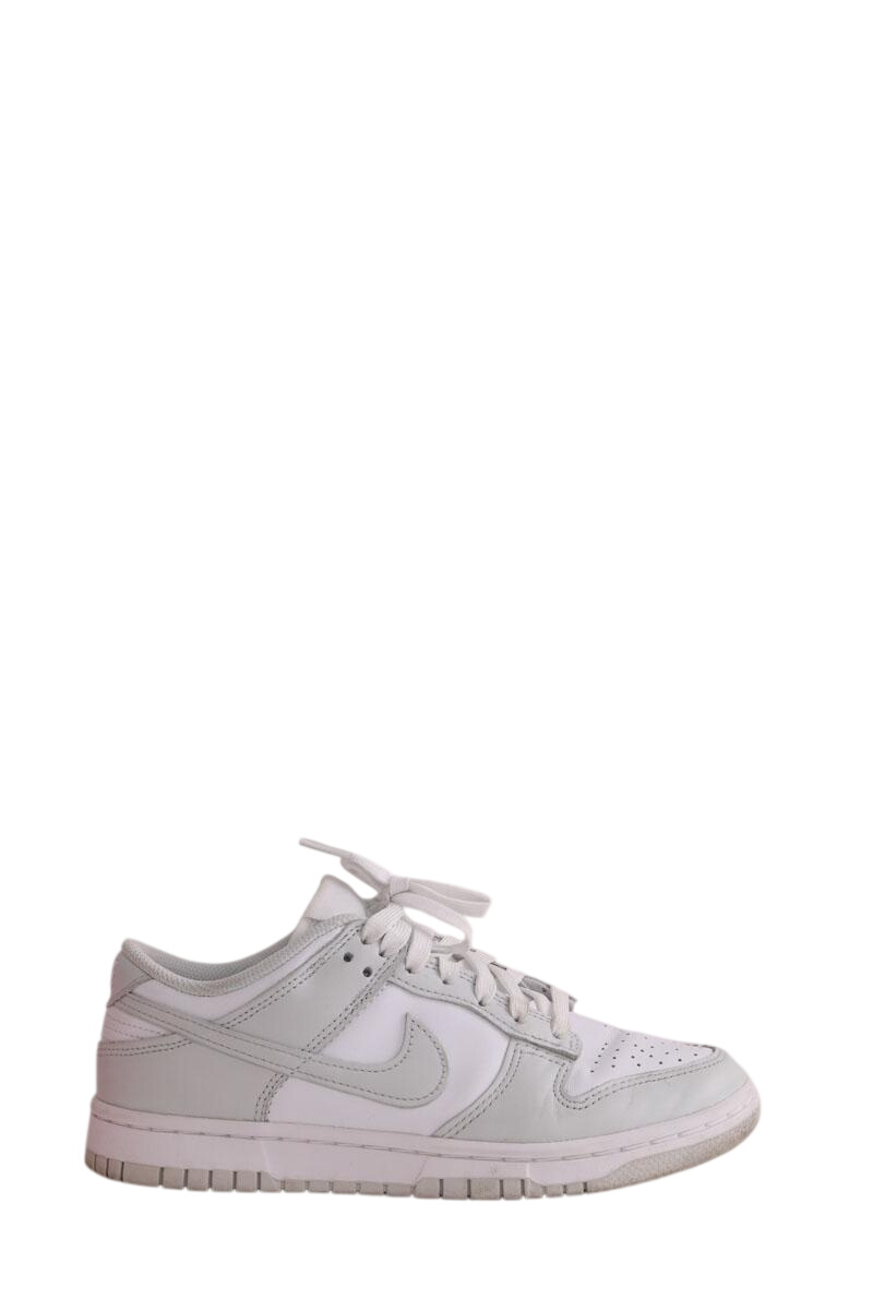 Sneakers NIKE - Seconde Main Grey