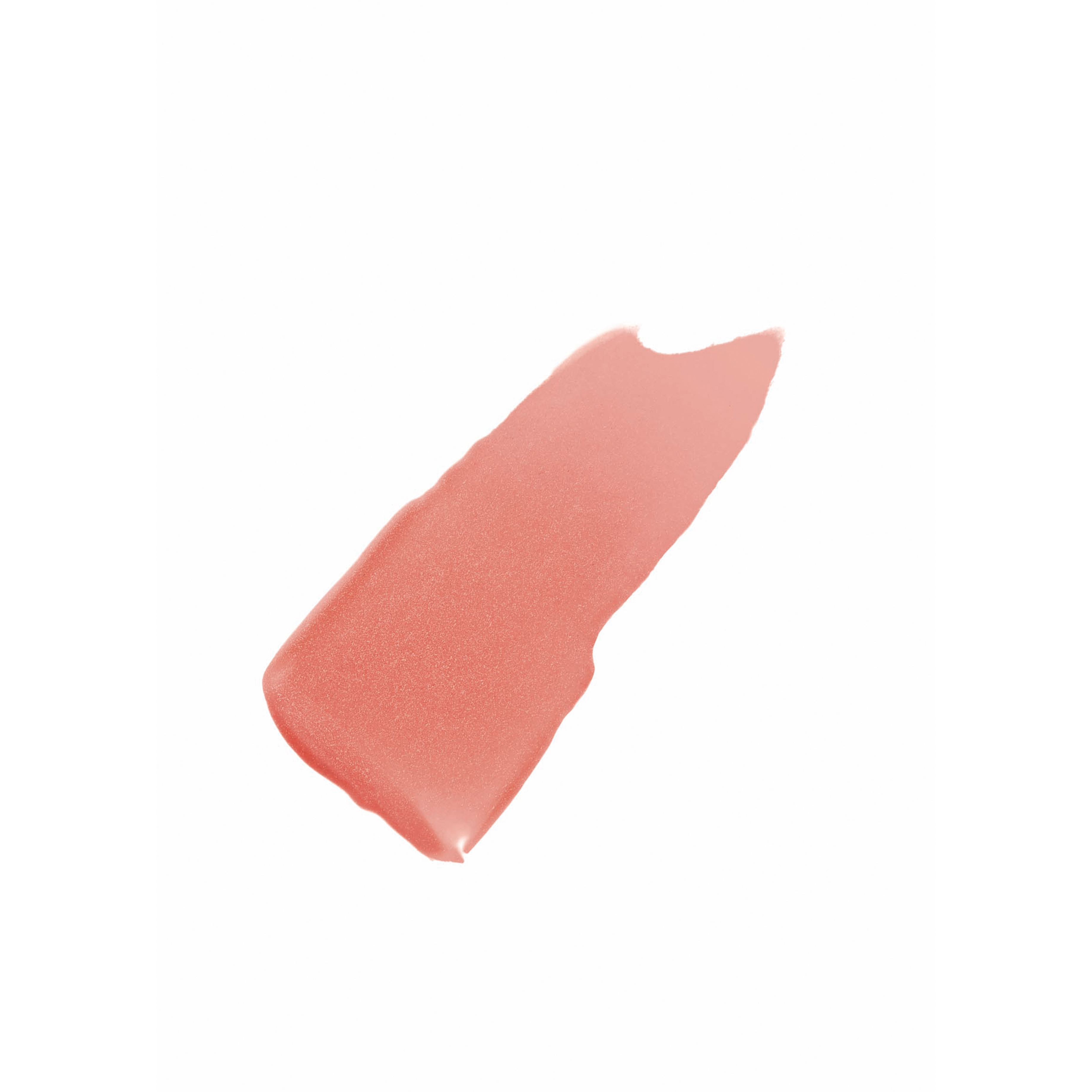 Lip Glace - Lipgloss LAURA MERCIER Melon sorbet