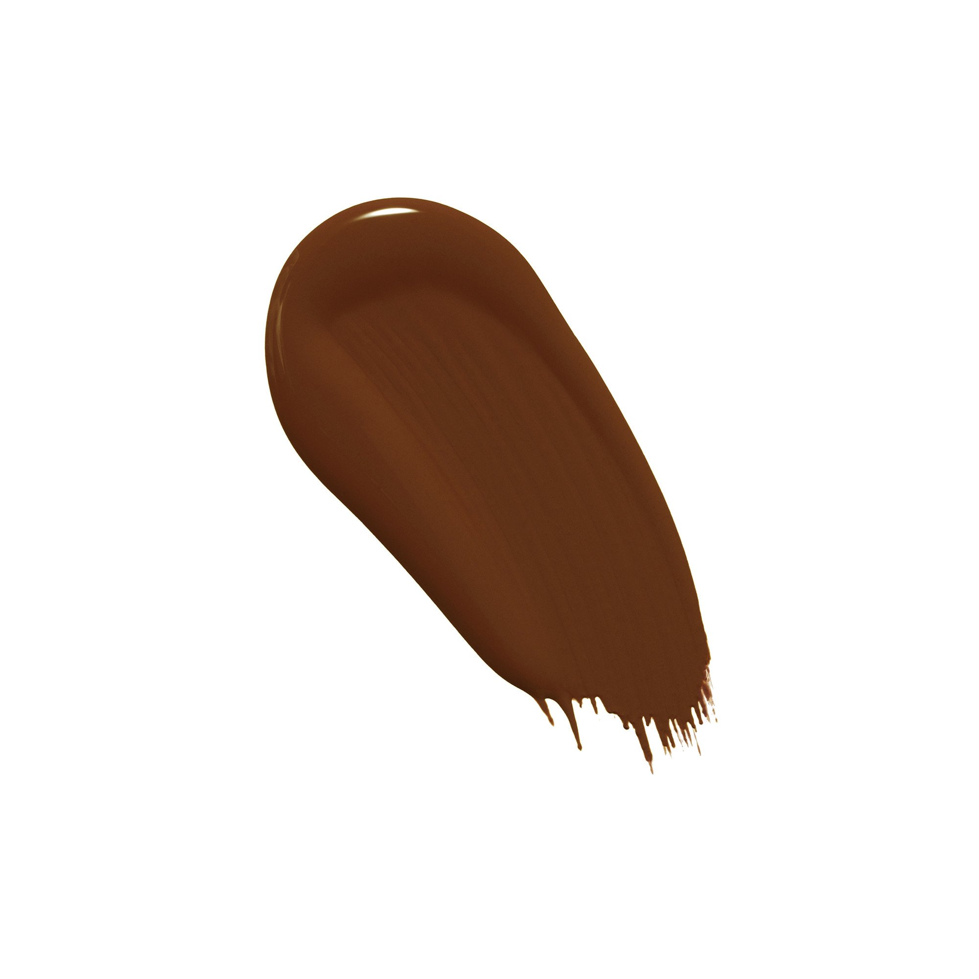 DOUBLE WEAR - Langanhaltende Foundation für natürlich matten Teint, LSF 20 ESTEE LAUDER 6c1 rich cocoa