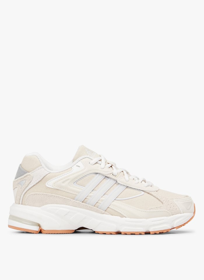 Adidas yung donna offerta sales