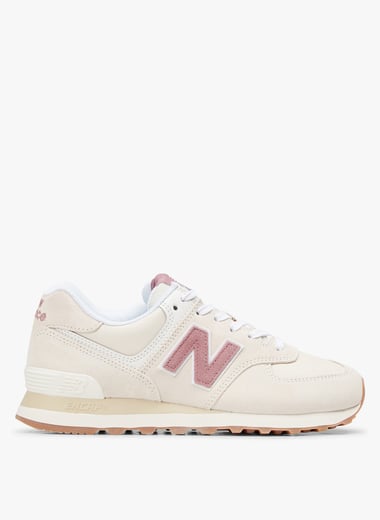 Printemps new balance best sale