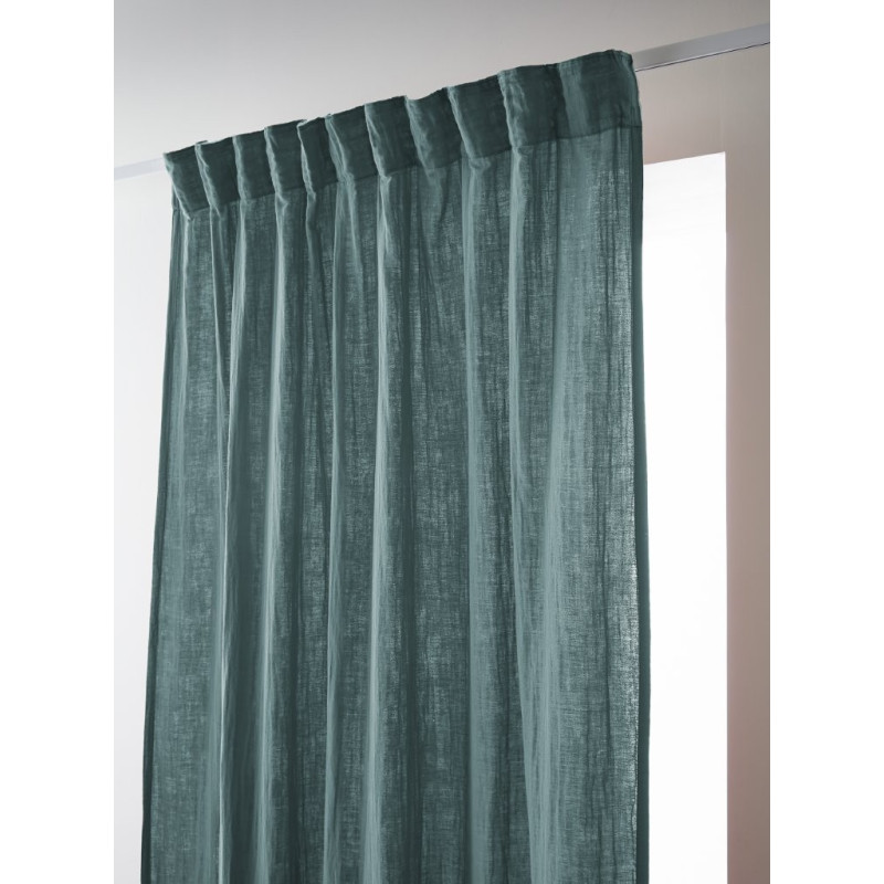 Blackout and Thermal Curtains L'EFFET PAPILLON