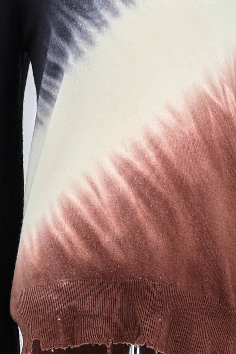 Sweater ABSOLUT CASHMERE - Seconde main Brown