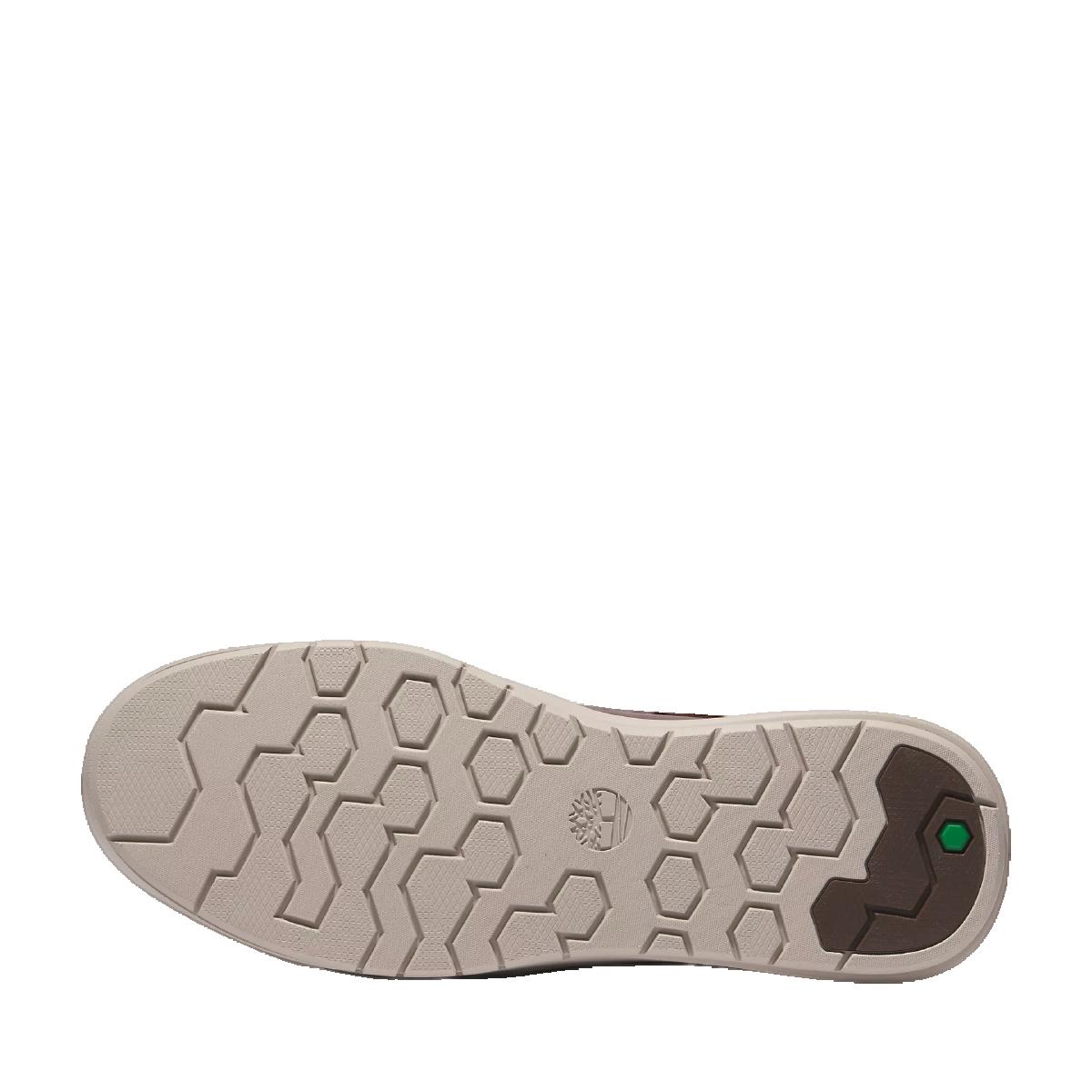 ASICS GEL PULSE 13 TIMBERLAND Brown