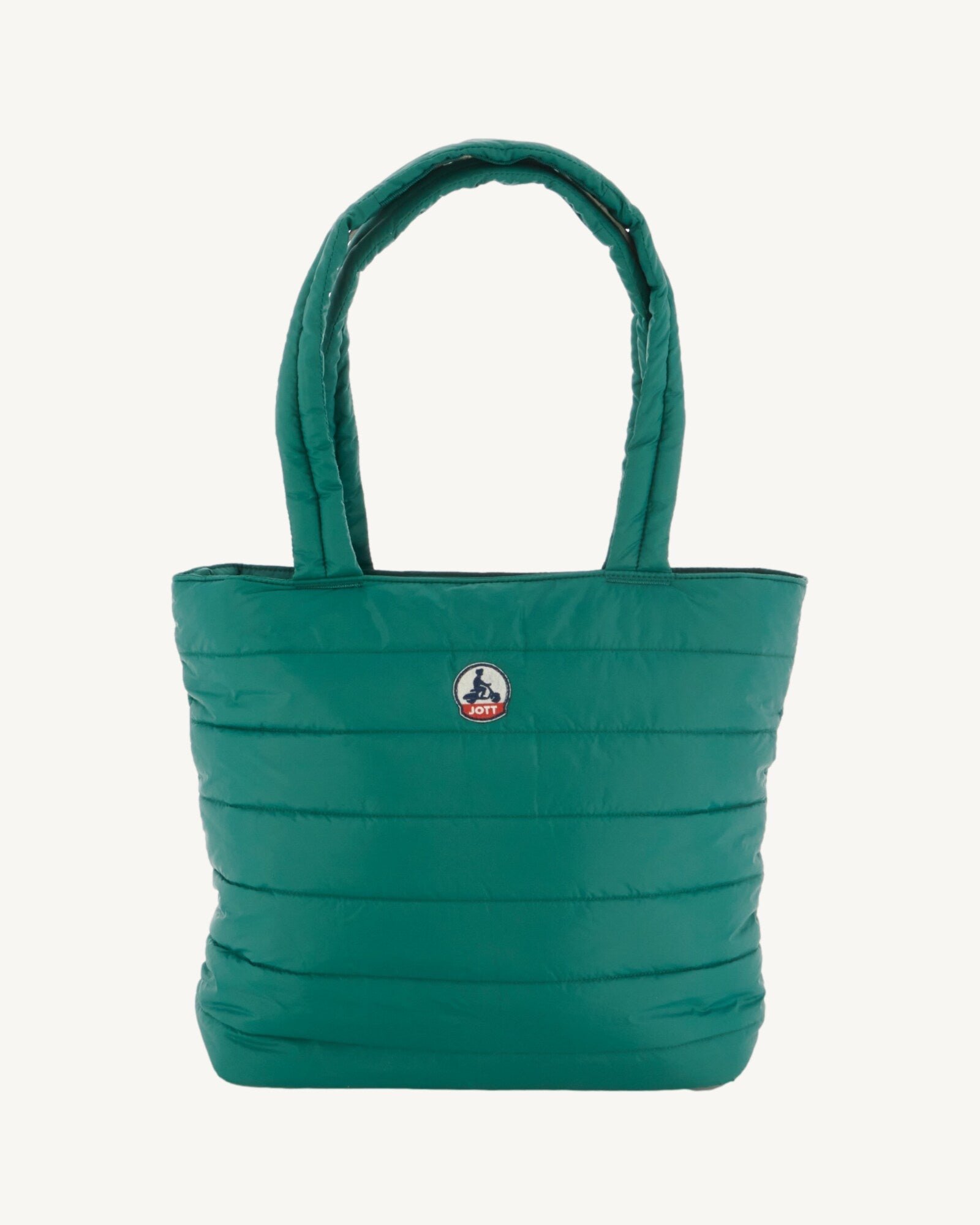 Handbag nita 2.0 JOTT Green
