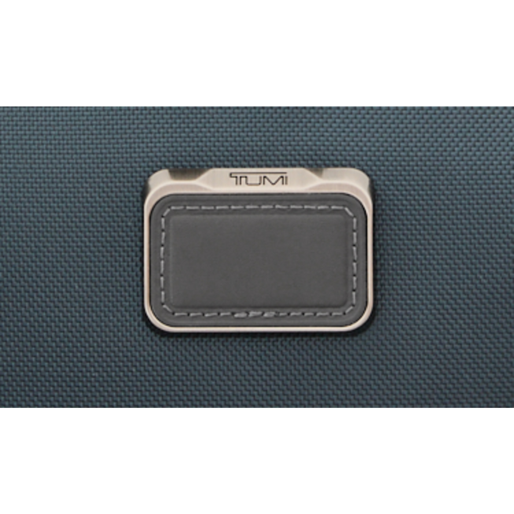 Alpha Bravo Backpack TUMI Blue