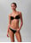 Pack of 3 cotton-blend panties CALVIN KLEIN UNDERWEAR