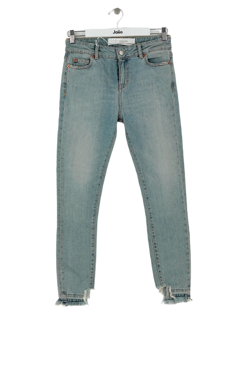 . IRO - Seconde Main Blue