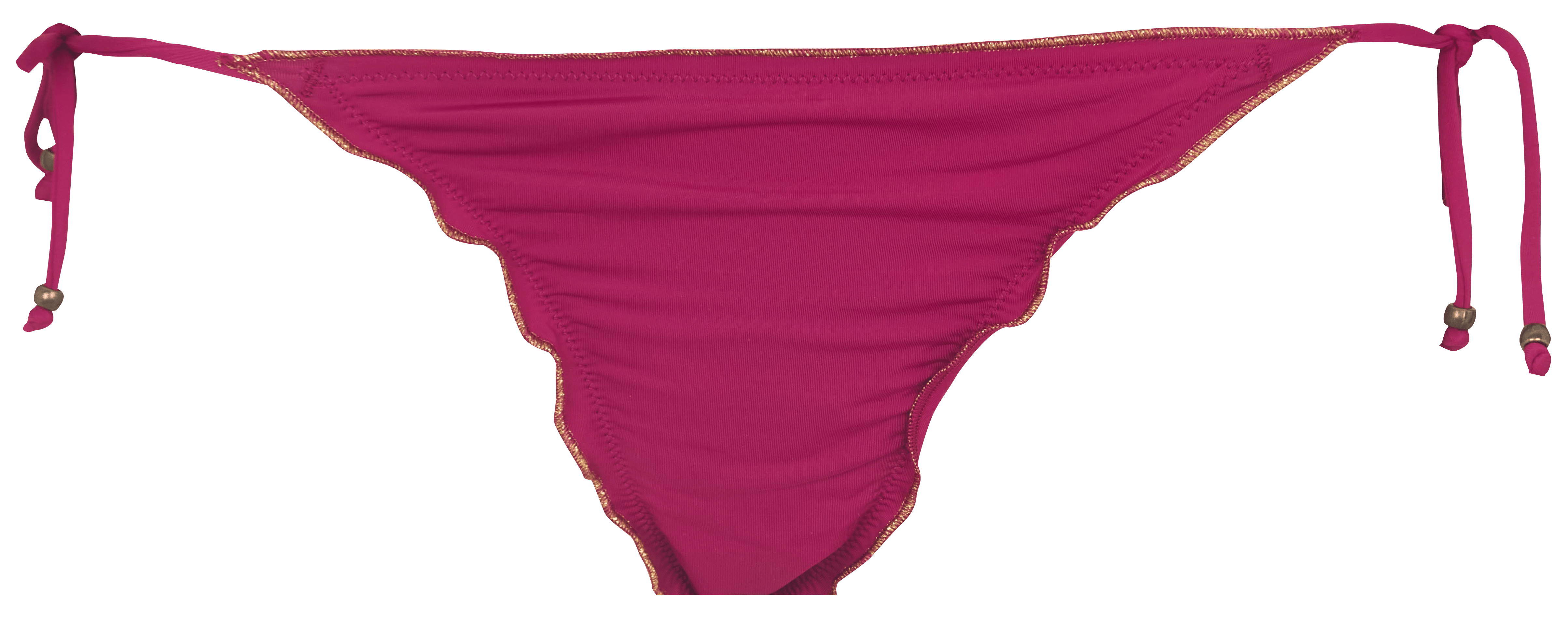 Bikinihose BANANA MOON