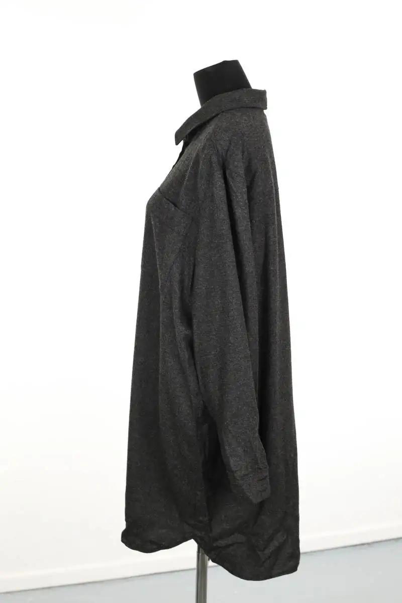 Dress SEZANE - Seconde main Grey