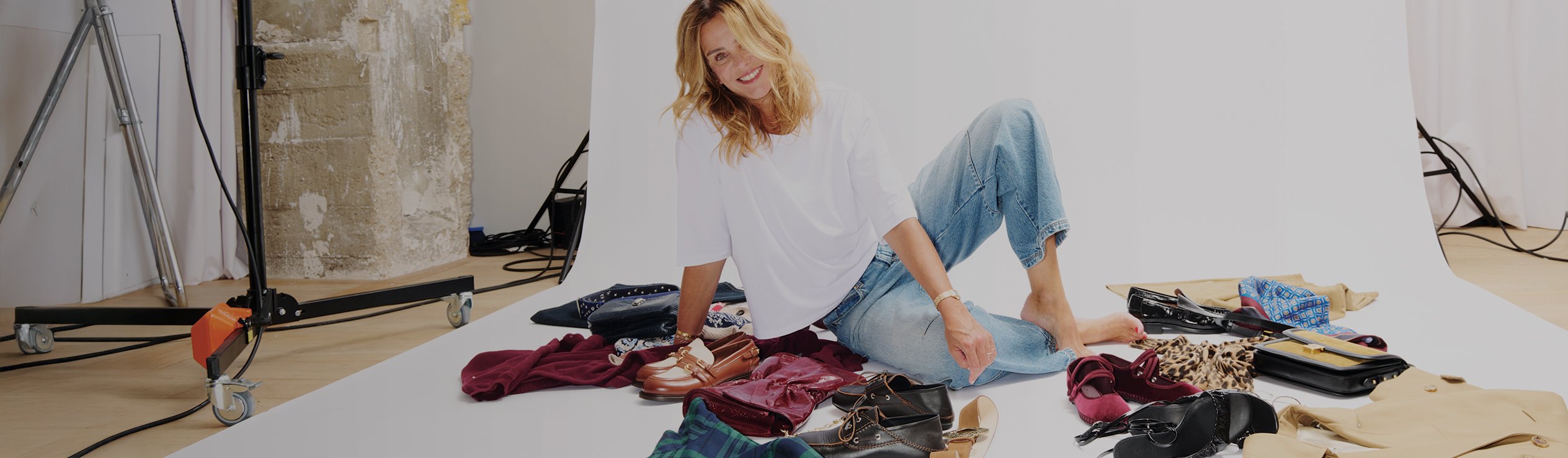 En direct le 31 mars à 20h  