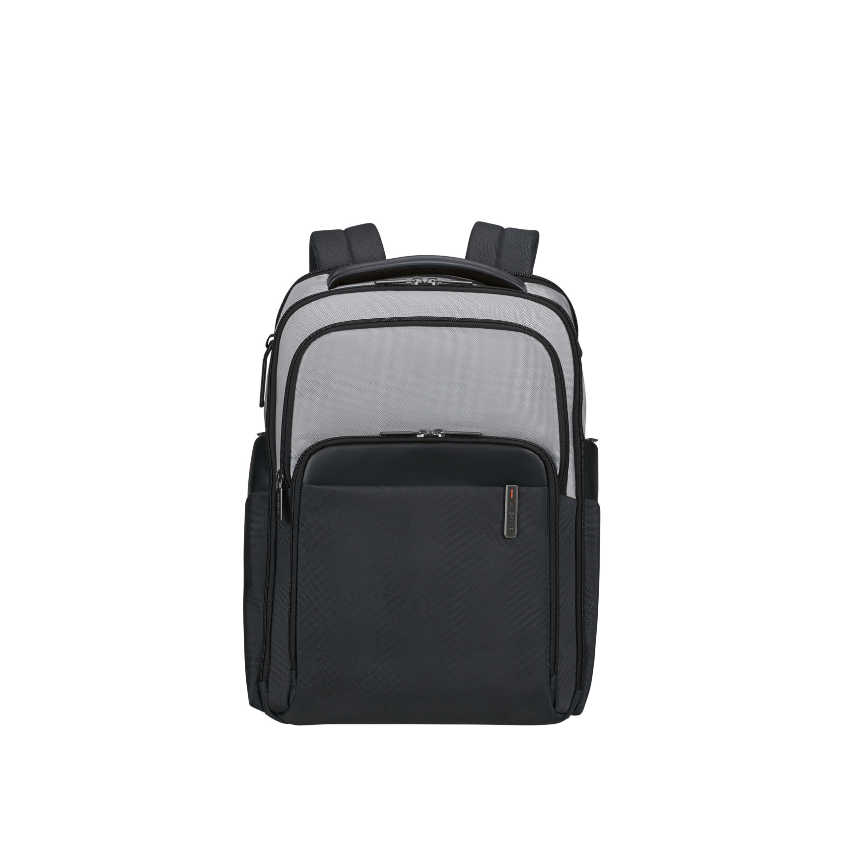 Evosight sac à dos ordinateur SAMSONITE Gris