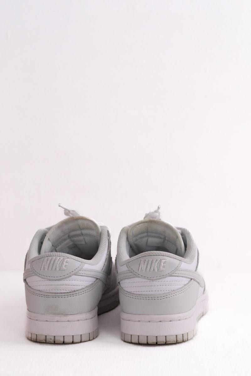 Sneakers NIKE - Seconde Main Grey