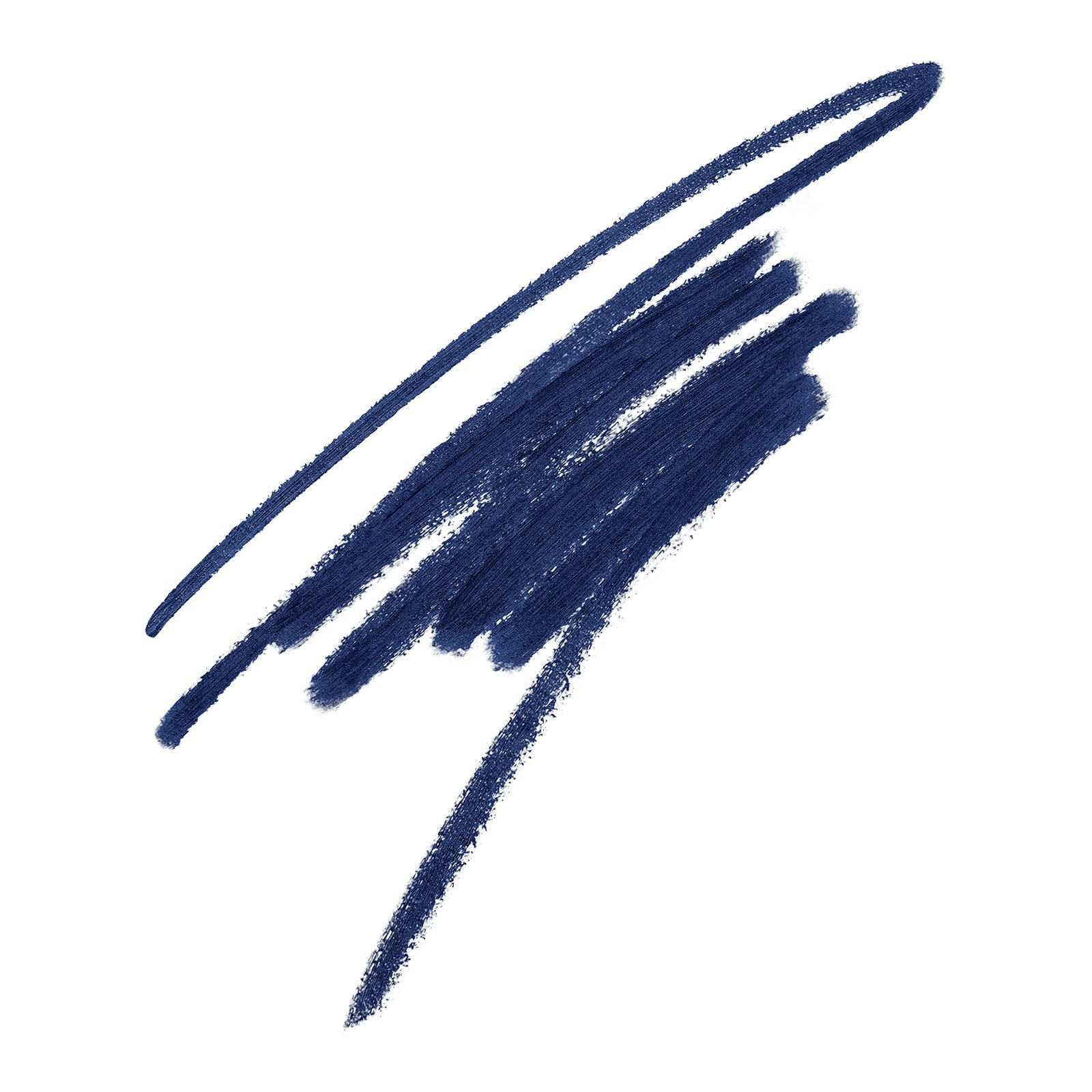 Hypnôse  -  Eyeliner Contour Yeux Longue Tenue LANCÔME 07 minuit illusion