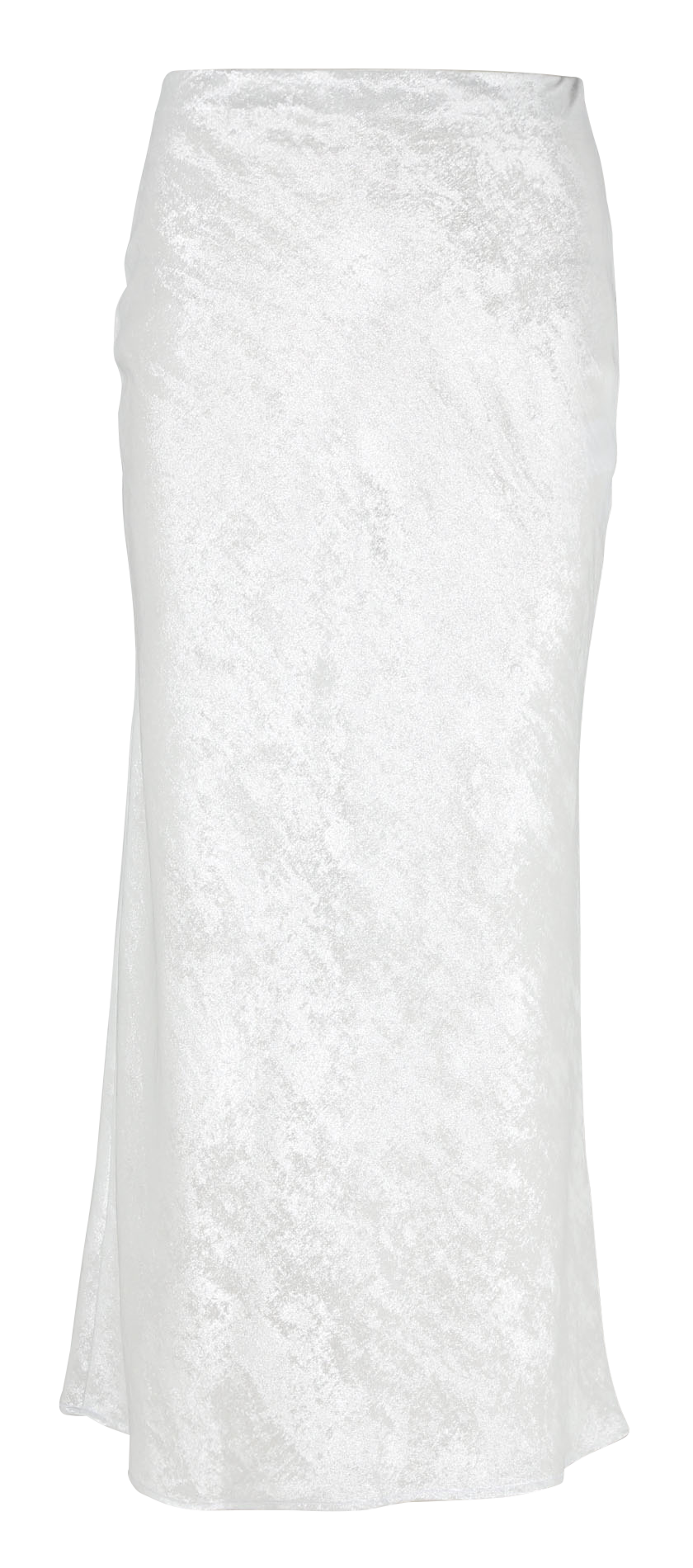 Image d'illustration