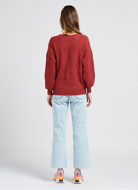 Baskets basses en toile  | Rose by ADIDAS Baskets basses en toile  Rose