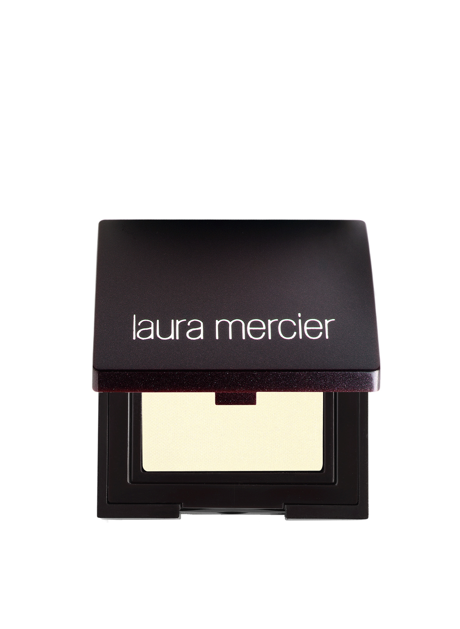 Satin eyeshadow LAURA MERCIER Stellar