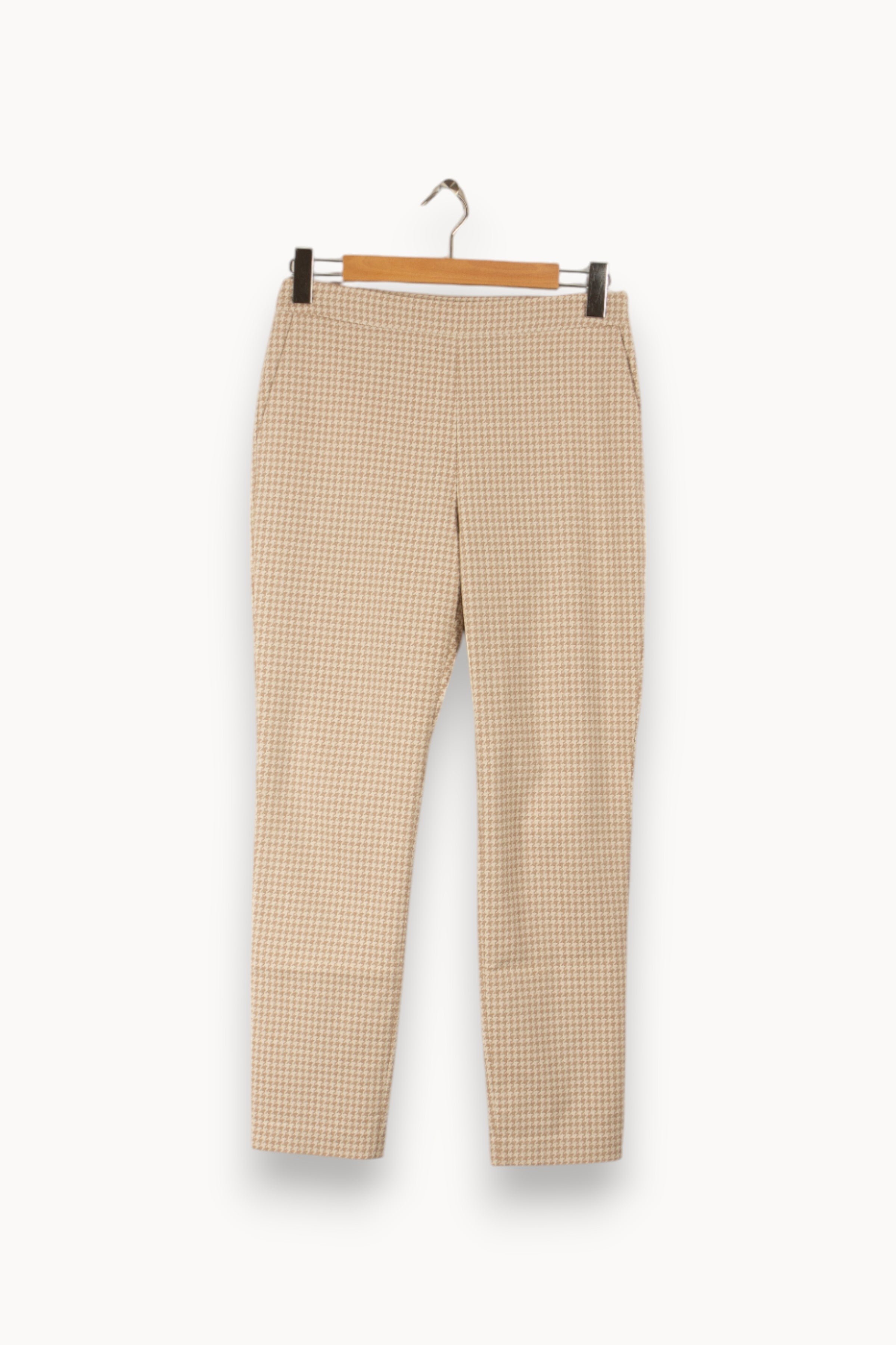 PANTS SEZANE - Seconde main Multicolored