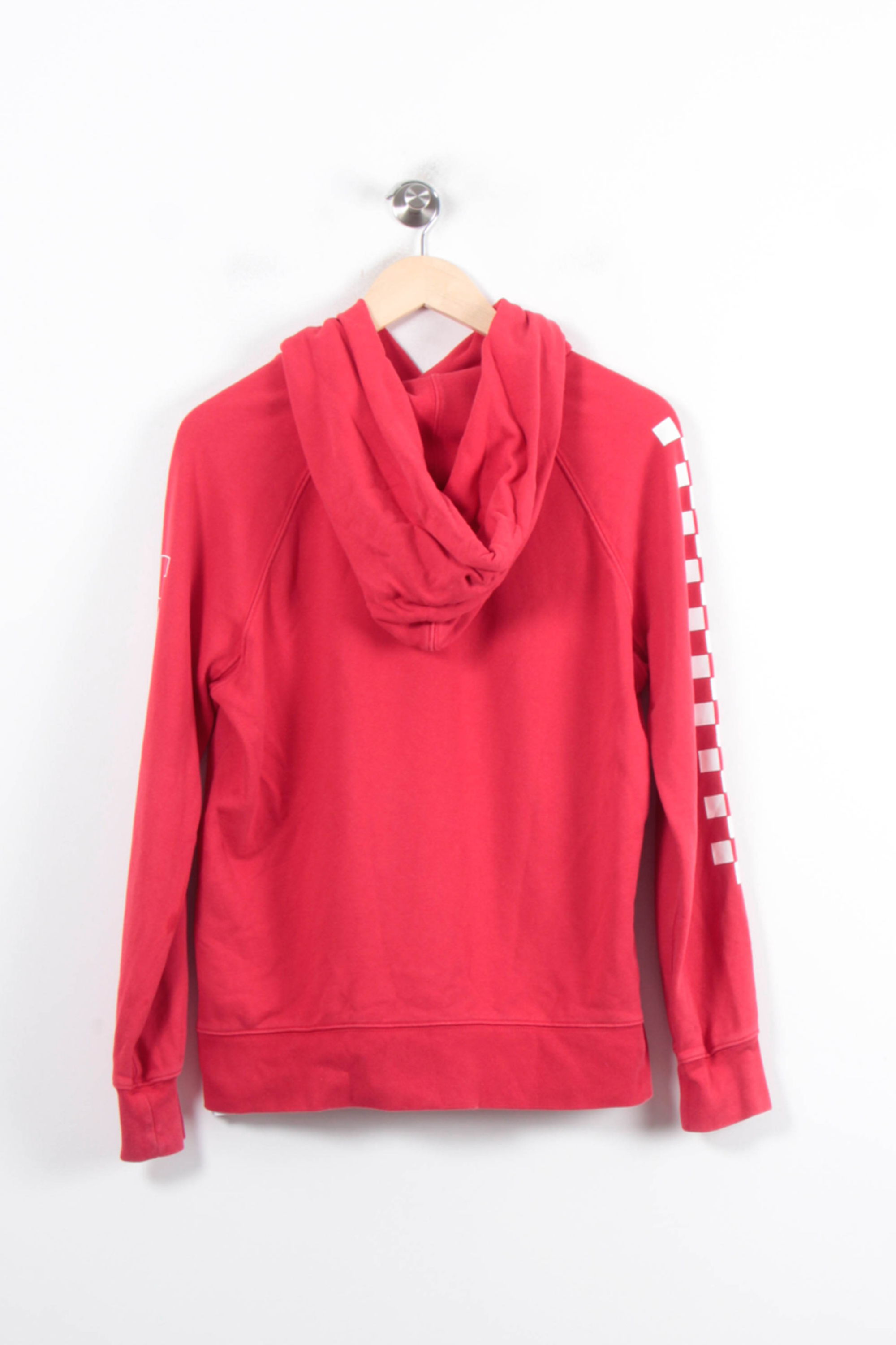 Sweater LEVI'S - Seconde main Red