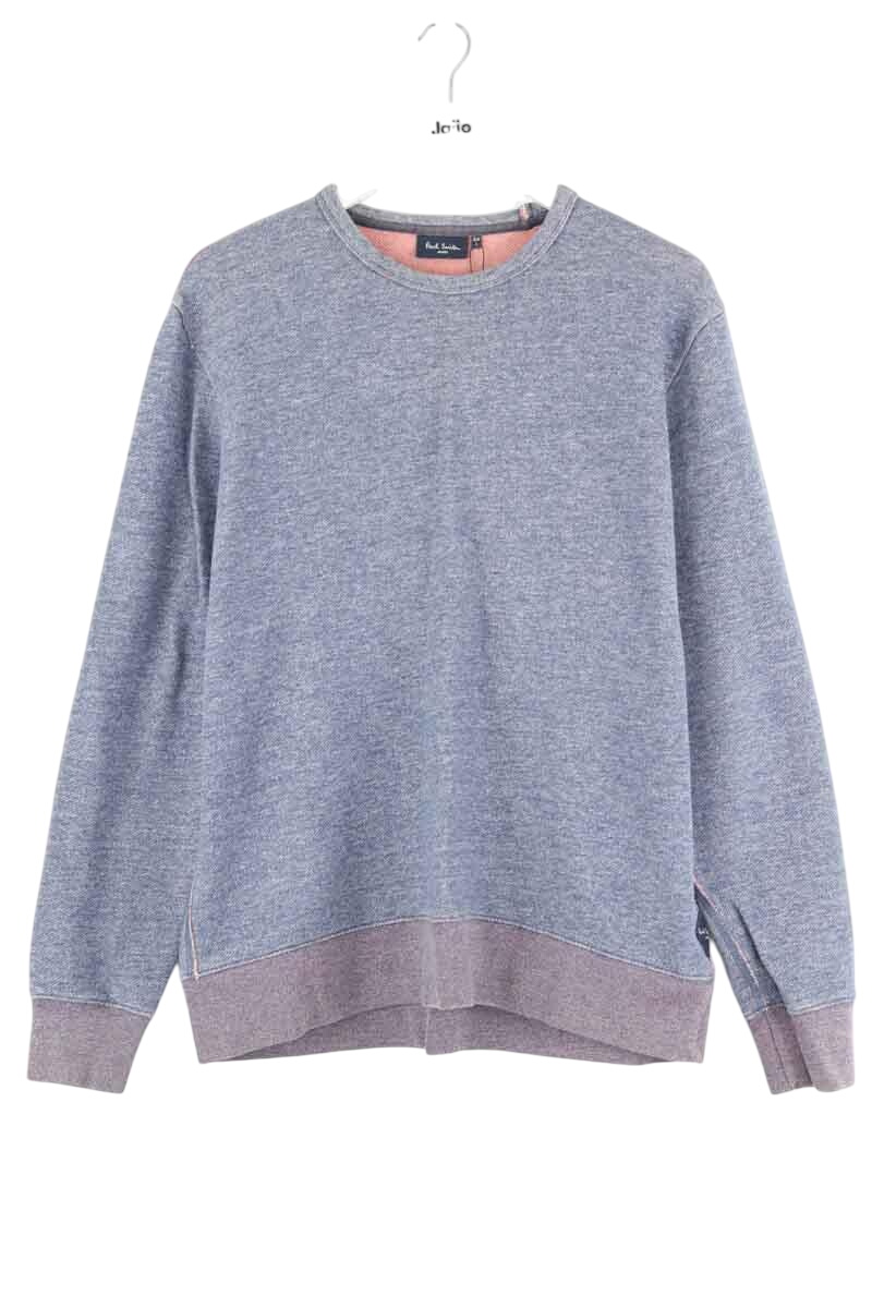 Sweater PAUL SMITH - Seconde main Blue