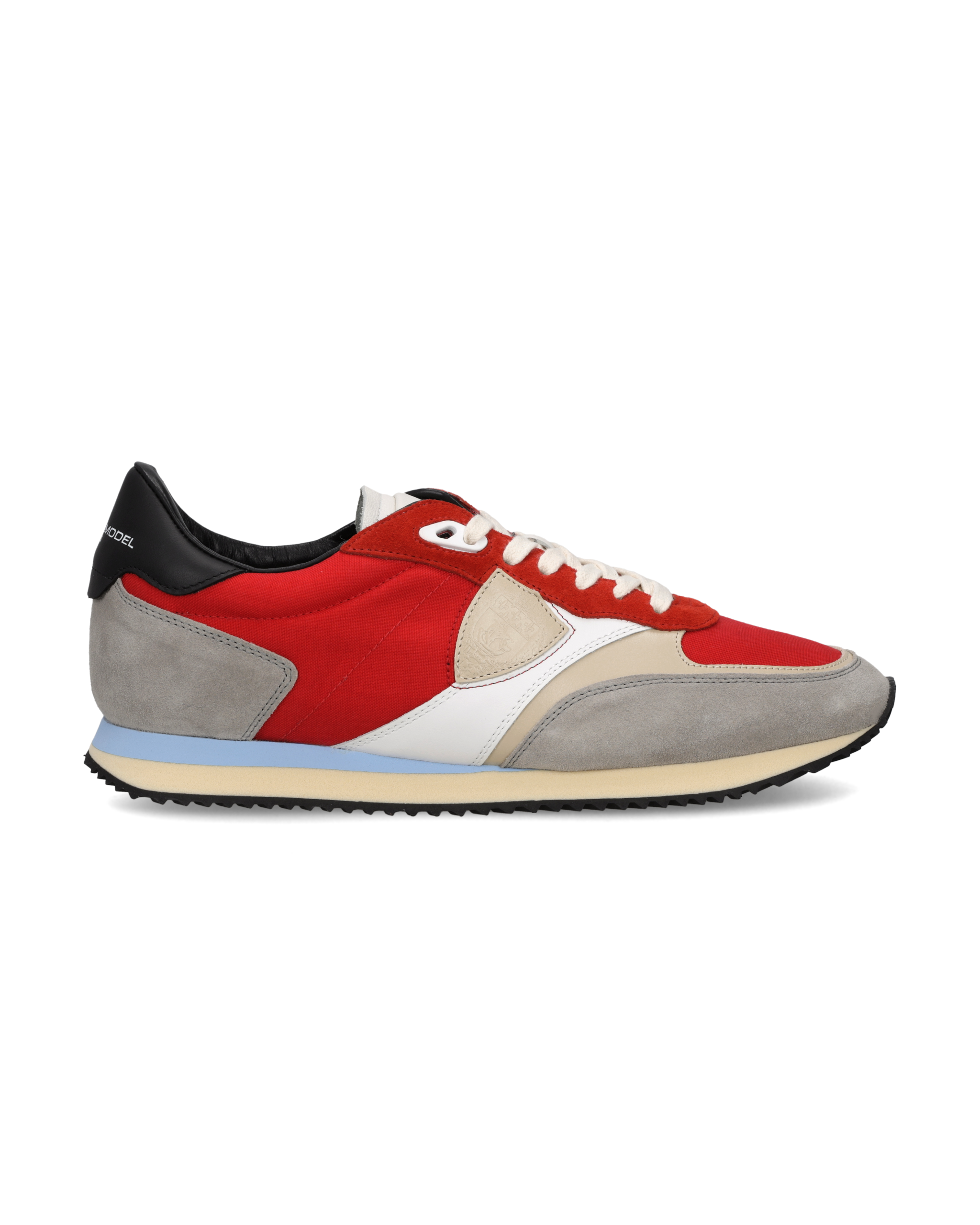 BLVILLE Running Sneakers PHILIPPE MODEL