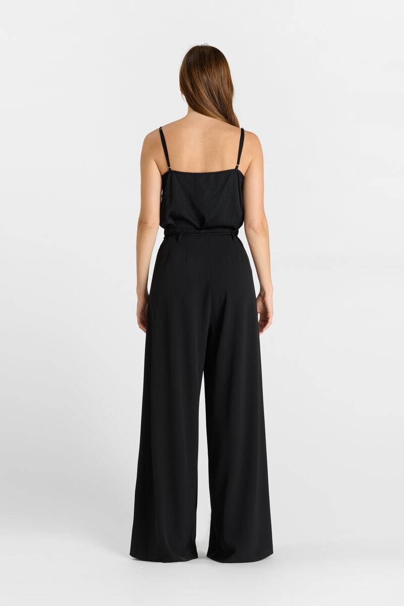 Top LE TEMPS DES CERISES Black