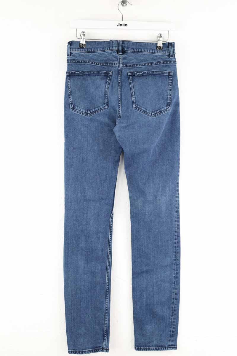 . ACNE STUDIOS - Seconde Main Blue